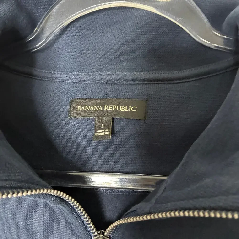 Banana Republic banana republic